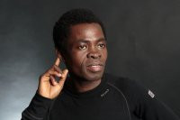 Samuel Kweku Addison